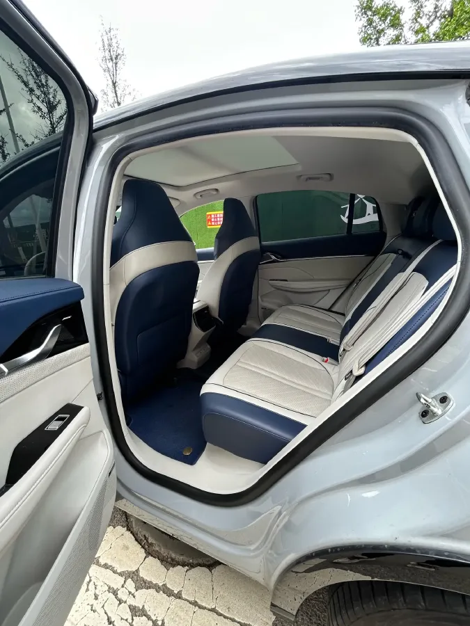 2022 Roewe Whale 2.0T 231HP L4 8AT,autocango,china used car exporter,china ev exporter,chinese used car exporter,chinese used ev exporter