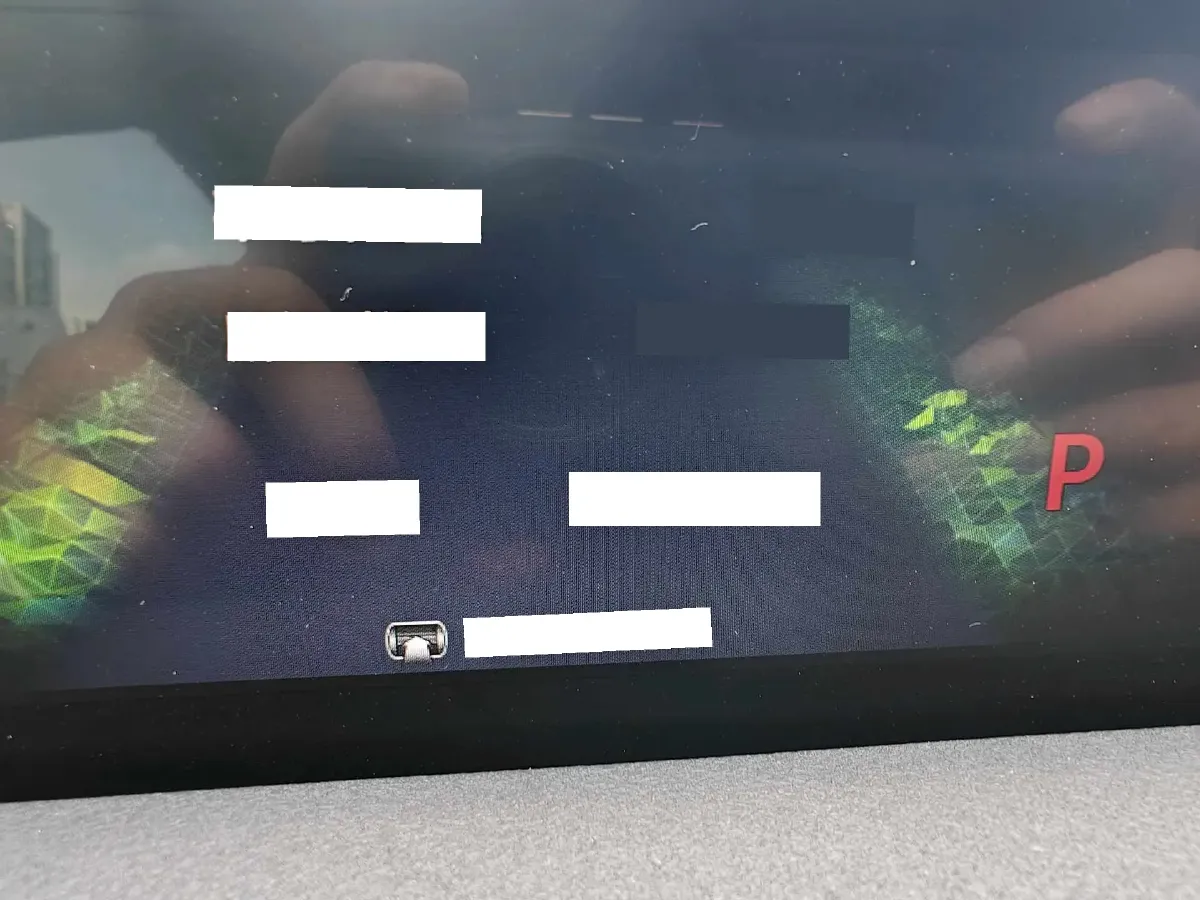 2025 Honda P7 BEV,autocango,china used car exporter,china ev exporter,chinese used car exporter,chinese used ev exporter