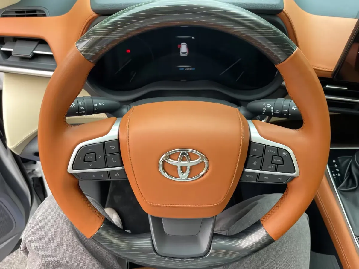 2024 Toyota Sienna 2.5L 189HP L4 E-CVT Hybrid,autocango,china used car exporter,china ev exporter,chinese used car exporter,chinese used ev exporter