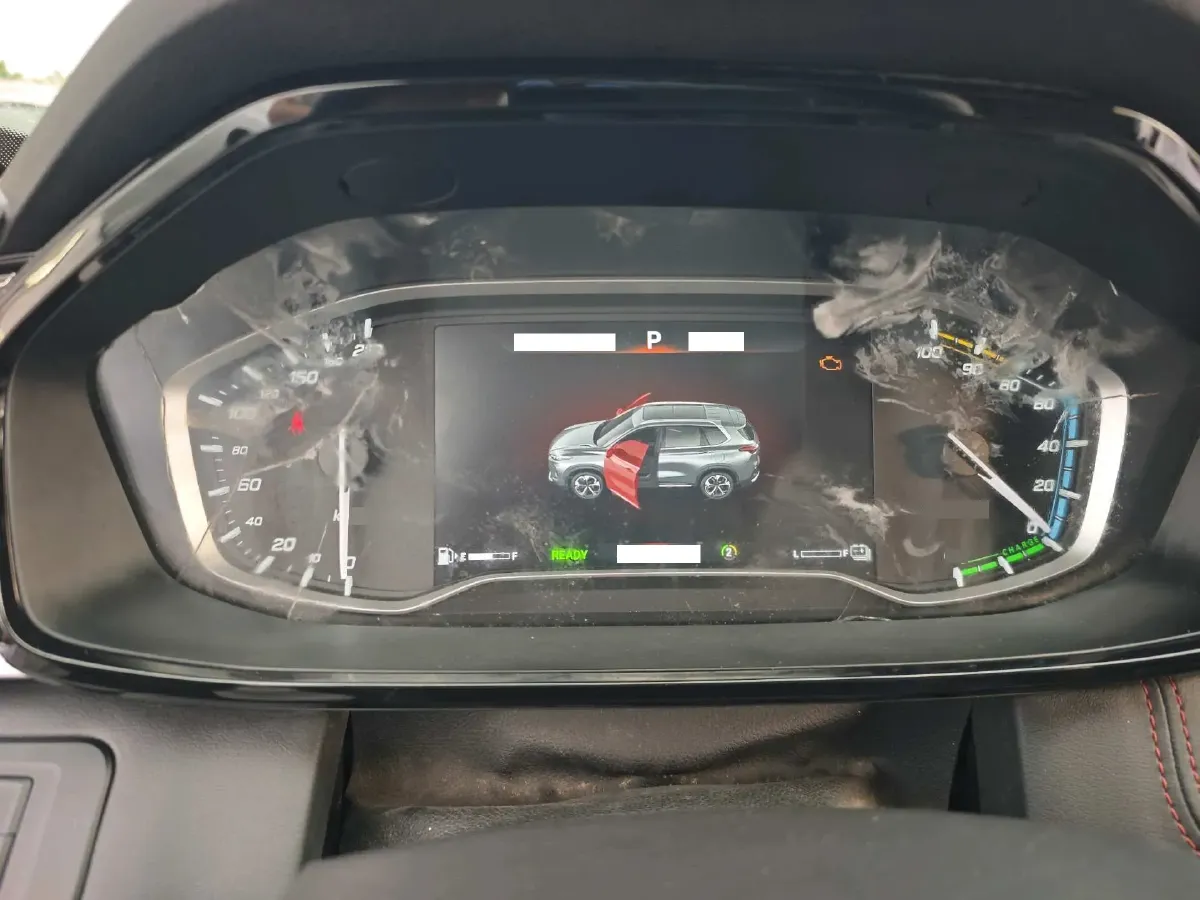 2021 MAXUS Euniq 6 BEV 70KWH,autocango,china used car exporter,china ev exporter,chinese used car exporter,chinese used ev exporter