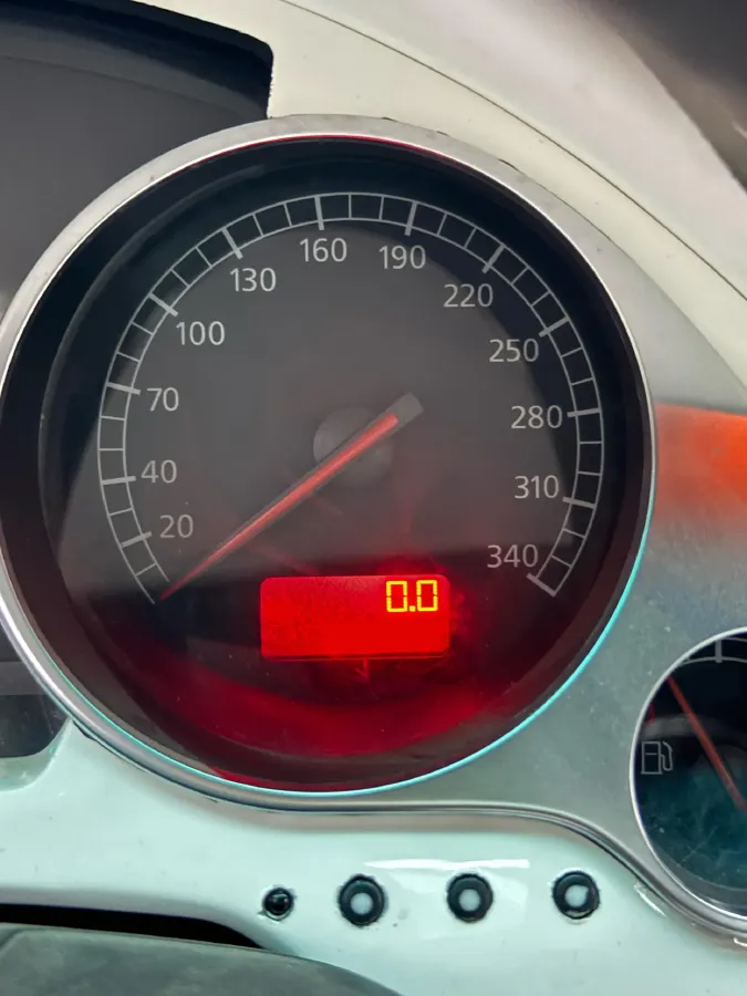 2007 Lamborghini Gallardo 5.0L 520HP V10 6AMT,autocango,china used car exporter,china ev exporter,chinese used car exporter,chinese used ev exporter