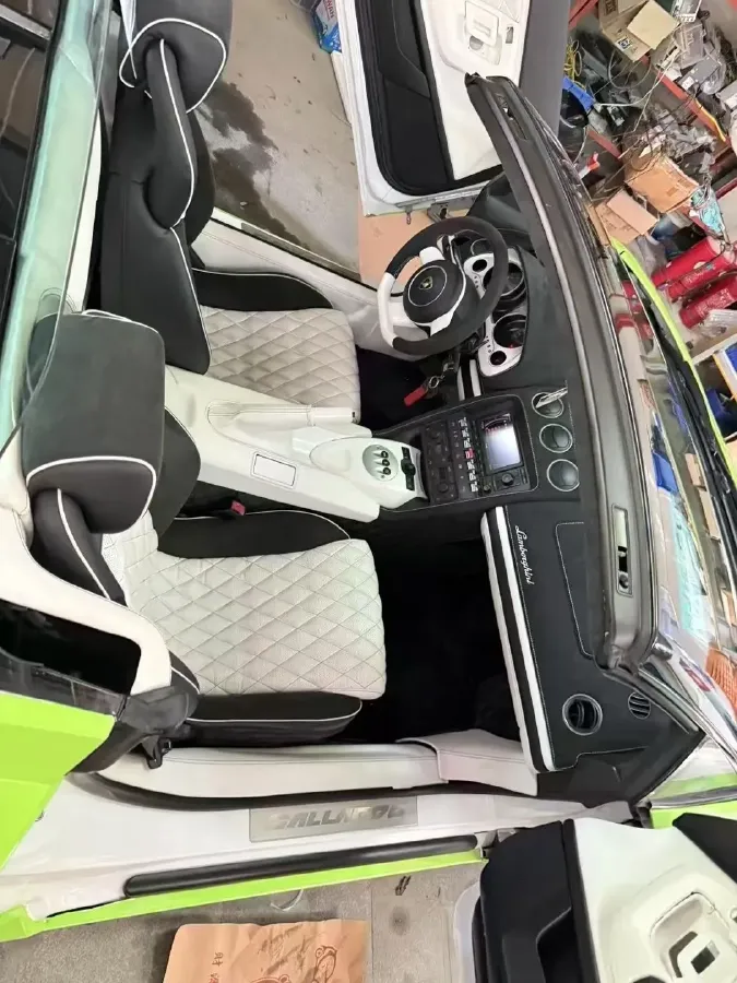 2007 Lamborghini Gallardo 5.0L 520HP V10 6AMT,autocango,china used car exporter,china ev exporter,chinese used car exporter,chinese used ev exporter