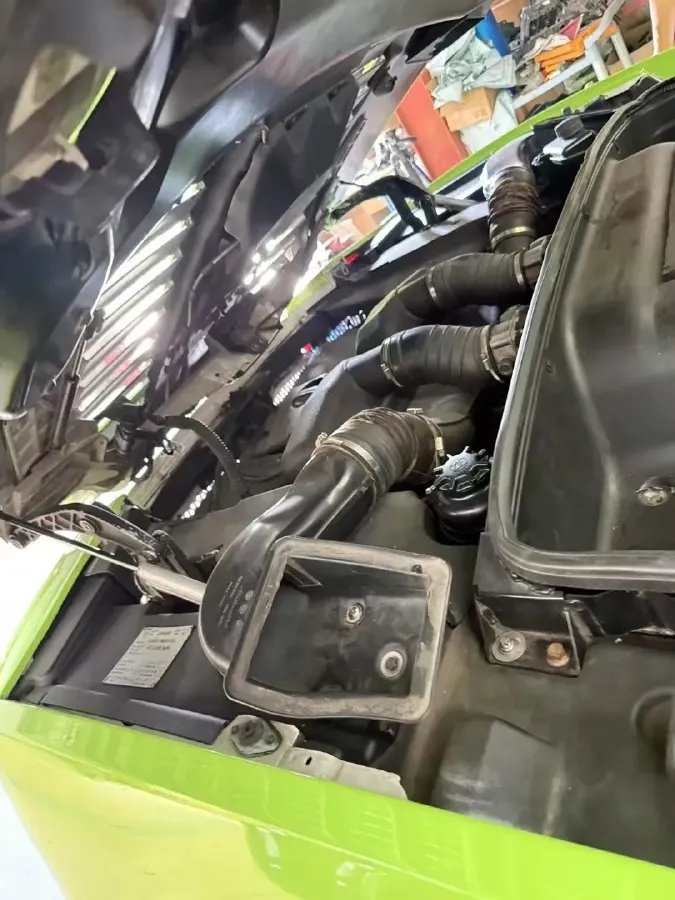 2007 Lamborghini Gallardo 5.0L 520HP V10 6AMT,autocango,china used car exporter,china ev exporter,chinese used car exporter,chinese used ev exporter