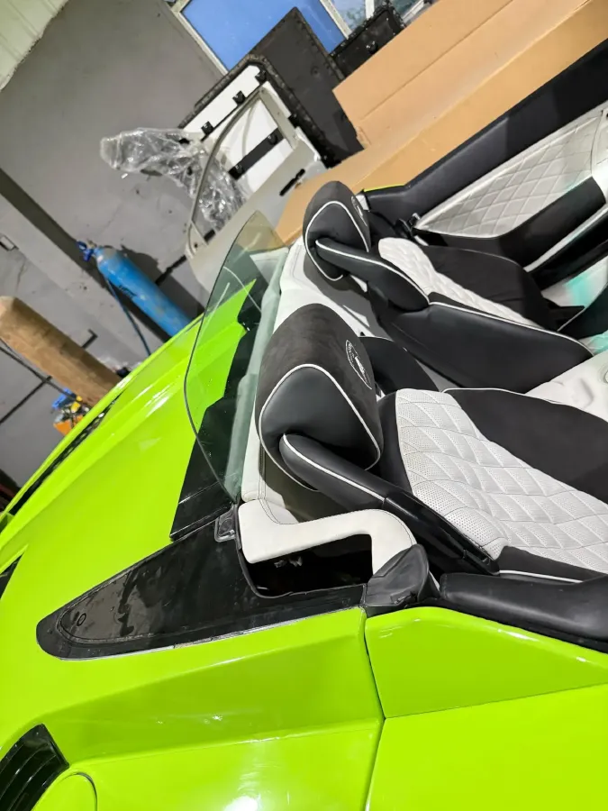 2007 Lamborghini Gallardo 5.0L 520HP V10 6AMT,autocango,china used car exporter,china ev exporter,chinese used car exporter,chinese used ev exporter