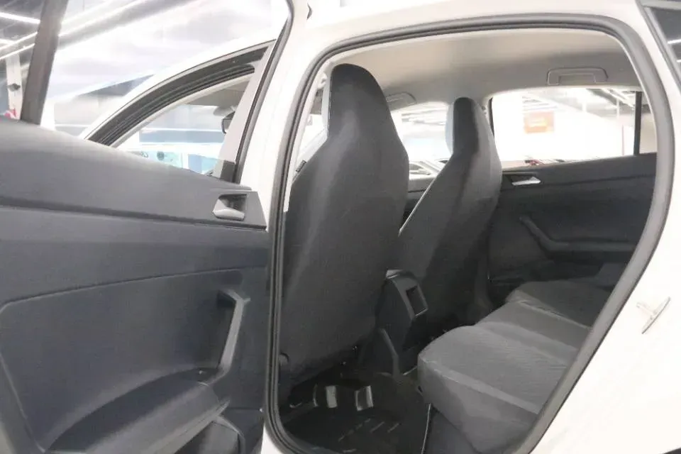 2025 Volkswagen Lavida 1.5L 110HP L4 6AT,autocango,china used car exporter,china ev exporter,chinese used car exporter,chinese used ev exporter