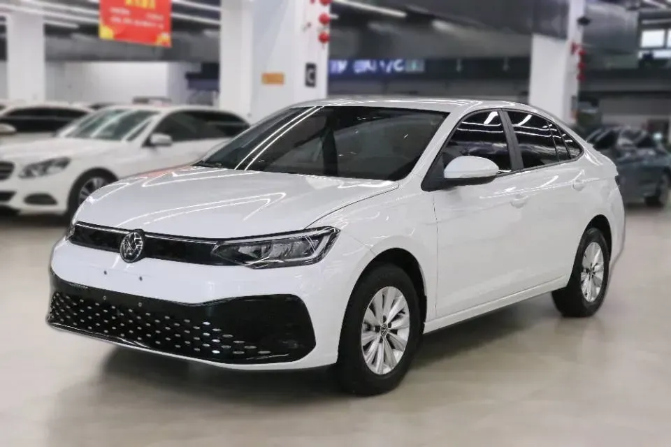 2025 Volkswagen Lavida 1.5L 110HP L4 6AT,autocango,china used car exporter,china ev exporter,chinese used car exporter,chinese used ev exporter