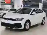 2025 Volkswagen Lavida 1.5L 110HP L4 6AT