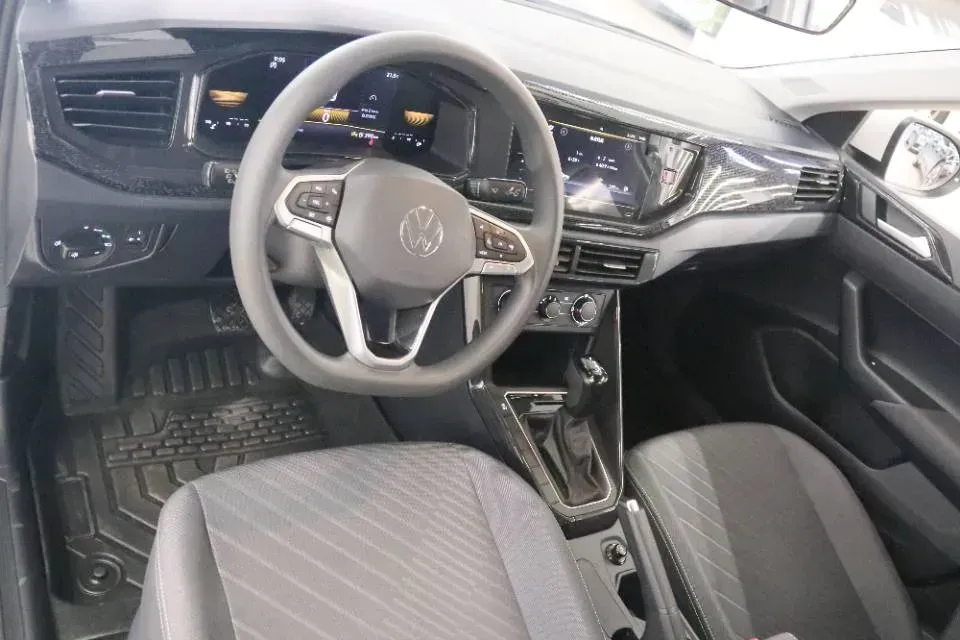 2025 Volkswagen Lavida 1.5L 110HP L4 6AT,autocango,china used car exporter,china ev exporter,chinese used car exporter,chinese used ev exporter