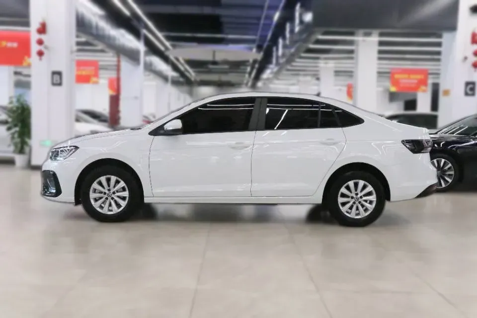 2025 Volkswagen Lavida 1.5L 110HP L4 6AT,autocango,china used car exporter,china ev exporter,chinese used car exporter,chinese used ev exporter