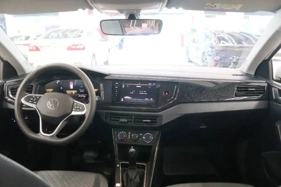 2025 Volkswagen Lavida 1.5L 110HP L4 6AT,autocango,china used car exporter,china ev exporter,chinese used car exporter,chinese used ev exporter