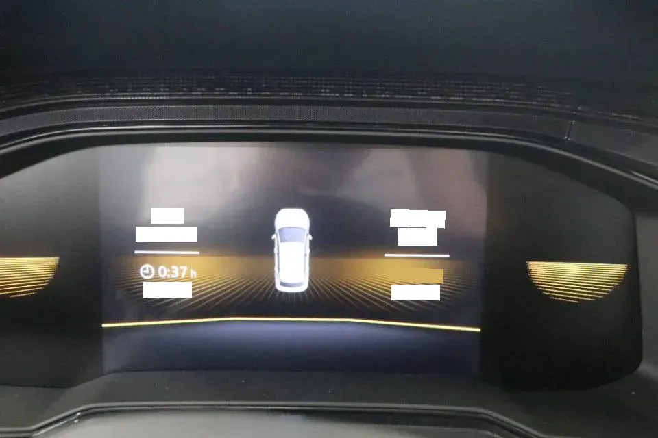 2025 Volkswagen Lavida 1.5L 110HP L4 6AT,autocango,china used car exporter,china ev exporter,chinese used car exporter,chinese used ev exporter