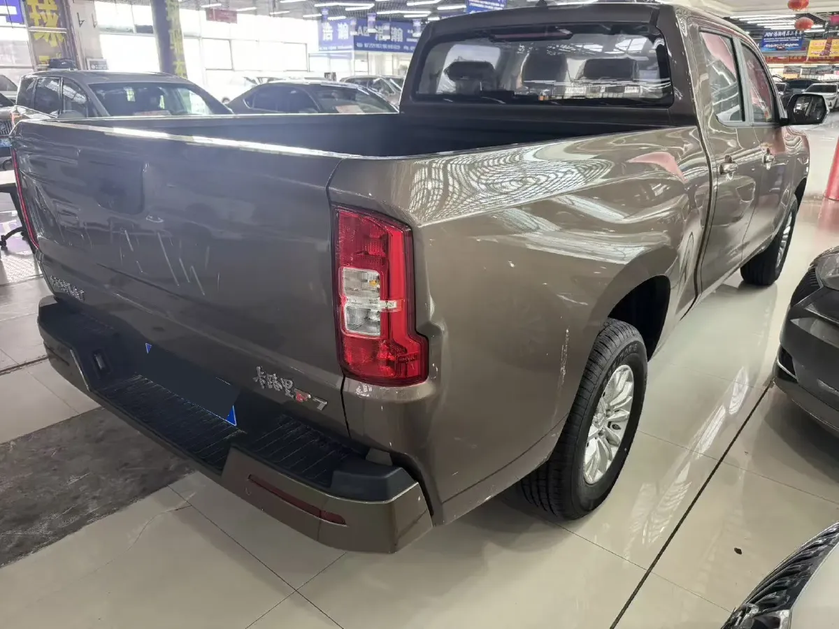 2023 BAW Calorie 2.0L 144HP L4 8AT,autocango,china used car exporter,china ev exporter,chinese used car exporter,chinese used ev exporter