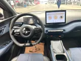 2023 BYD Seagull BEV 30.08KWH,autocango,china used car exporter,china ev exporter,chinese used car exporter,chinese used ev exporter