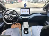 2023 BYD Seagull BEV 30.08KWH,autocango,china used car exporter,china ev exporter,chinese used car exporter,chinese used ev exporter