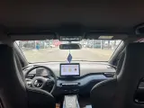 2023 BYD Seagull BEV 30.08KWH,autocango,china used car exporter,china ev exporter,chinese used car exporter,chinese used ev exporter