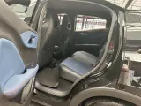 2023 BYD Seagull BEV 30.08KWH,autocango,china used car exporter,china ev exporter,chinese used car exporter,chinese used ev exporter