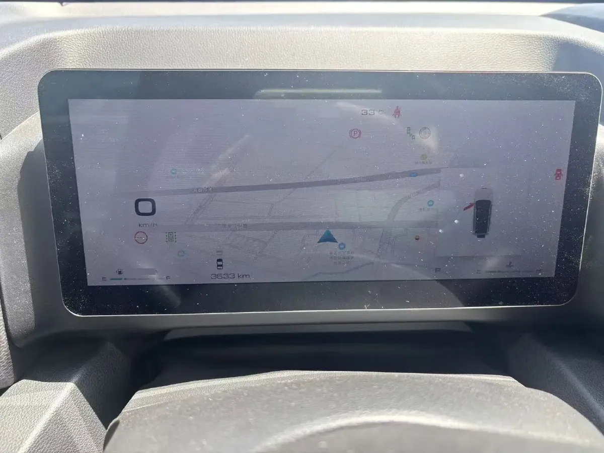 2024 Haval H9 2.0T 224HP L4 8AT,autocango,china used car exporter,china ev exporter,chinese used car exporter,chinese used ev exporter