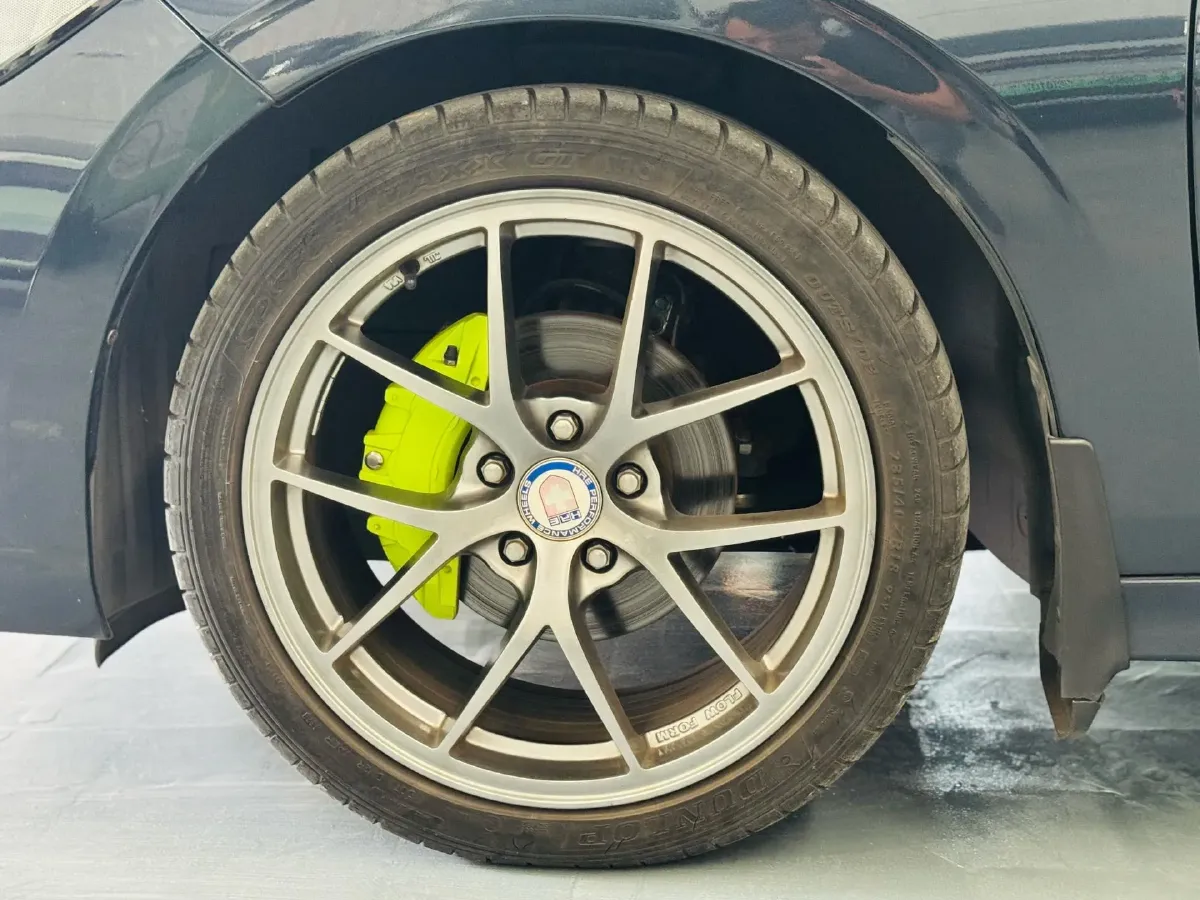 2023 Honda Civic 1.5T 182HP L4 CVT,autocango,china used car exporter,china ev exporter,chinese used car exporter,chinese used ev exporter