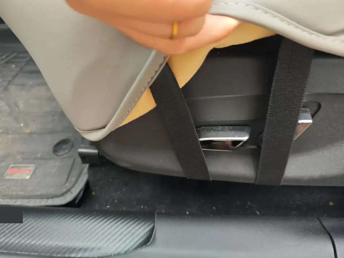 2024 BYD Yuan Plus BEV 60.48KWH,autocango,china used car exporter,china ev exporter,chinese used car exporter,chinese used ev exporter