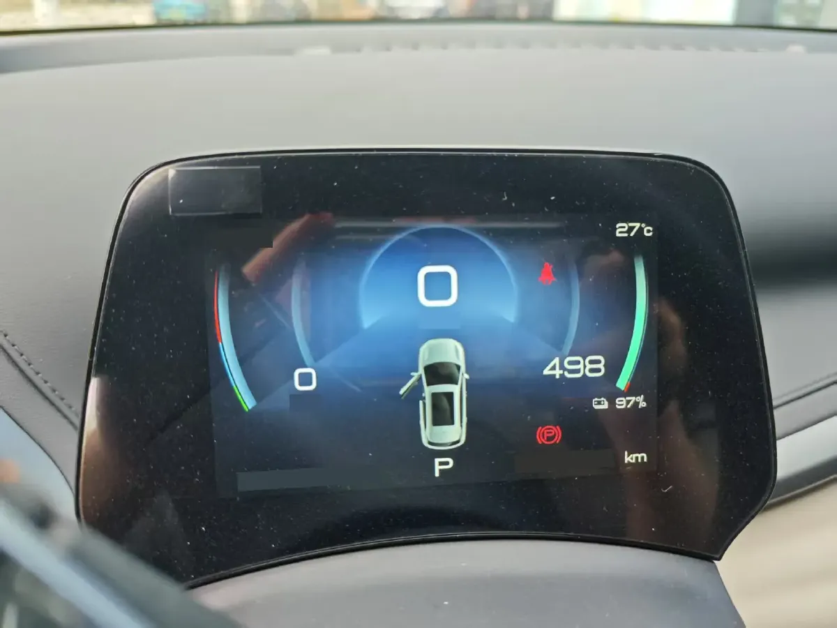 2024 BYD Yuan Plus BEV 60.48KWH,autocango,china used car exporter,china ev exporter,chinese used car exporter,chinese used ev exporter