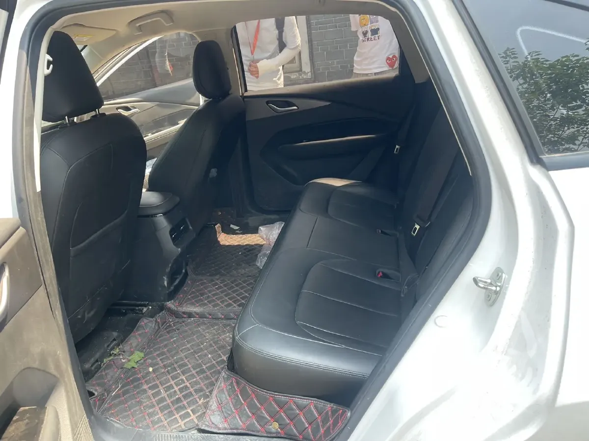 2024 WuLing E5 BEV 54.3KWH,autocango,china used car exporter,china ev exporter,chinese used car exporter,chinese used ev exporter