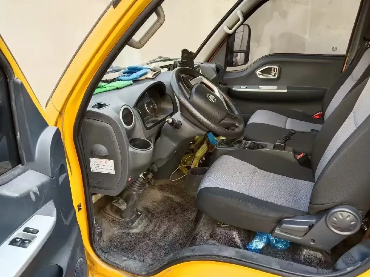 2014 DongFeng Aeolus A60 1.6L 117HP L4 4AT,autocango,china used car exporter,china ev exporter,chinese used car exporter,chinese used ev exporter