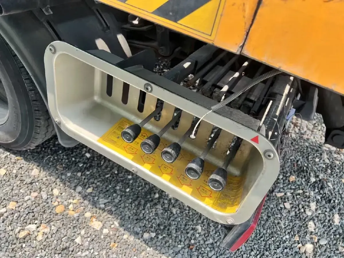 2014 DongFeng Aeolus A60 1.6L 117HP L4 4AT,autocango,china used car exporter,china ev exporter,chinese used car exporter,chinese used ev exporter