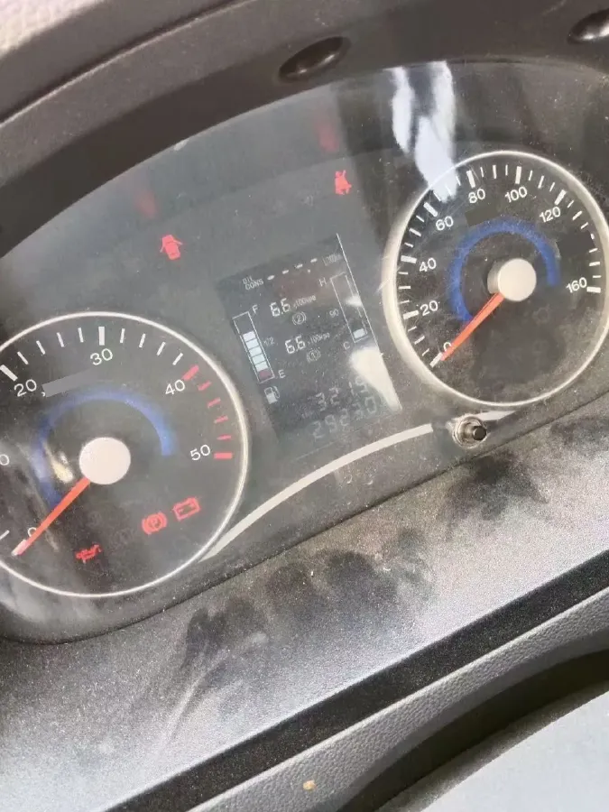 2014 DongFeng Aeolus A60 1.6L 117HP L4 4AT,autocango,china used car exporter,china ev exporter,chinese used car exporter,chinese used ev exporter