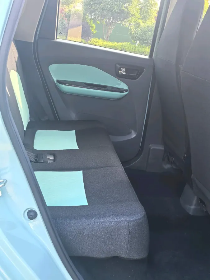 2023 BAW JiaBao BEV 15.12KWH,autocango,china used car exporter,china ev exporter,chinese used car exporter,chinese used ev exporter