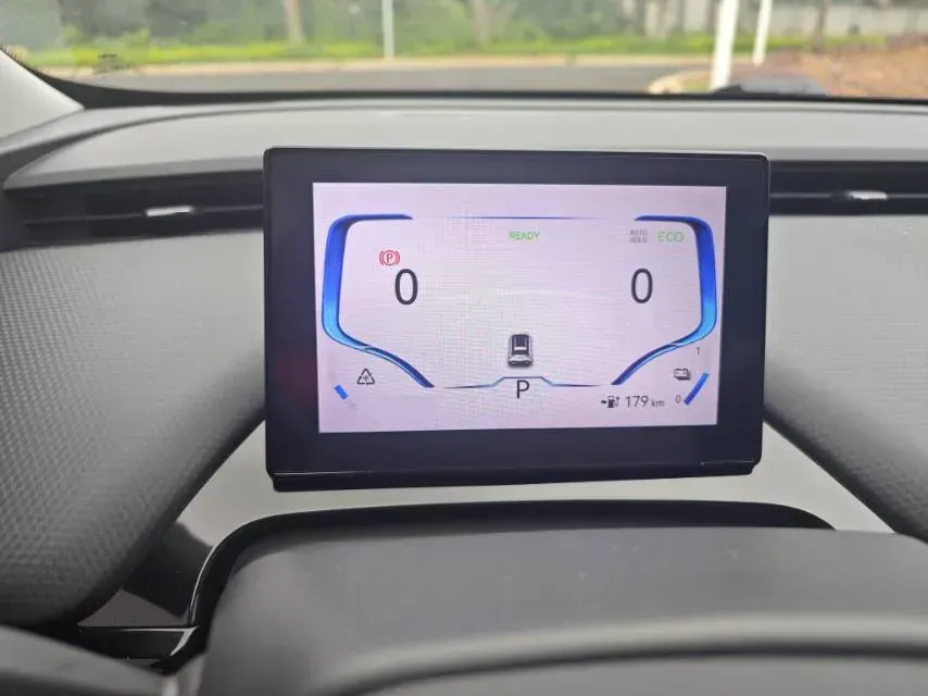 2022 Chery EV WuJie Pro BEV 29.23KWH,autocango,china used car exporter,china ev exporter,chinese used car exporter,chinese used ev exporter