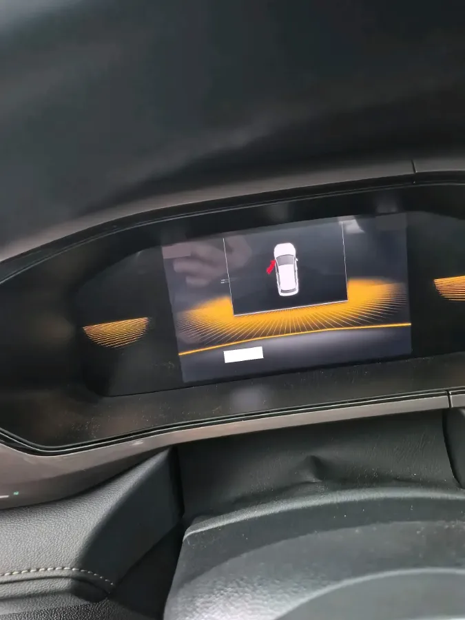 2022 Volkswagen Tharu 1.4T 150HP L4 7DCT,autocango,china used car exporter,china ev exporter,chinese used car exporter,chinese used ev exporter