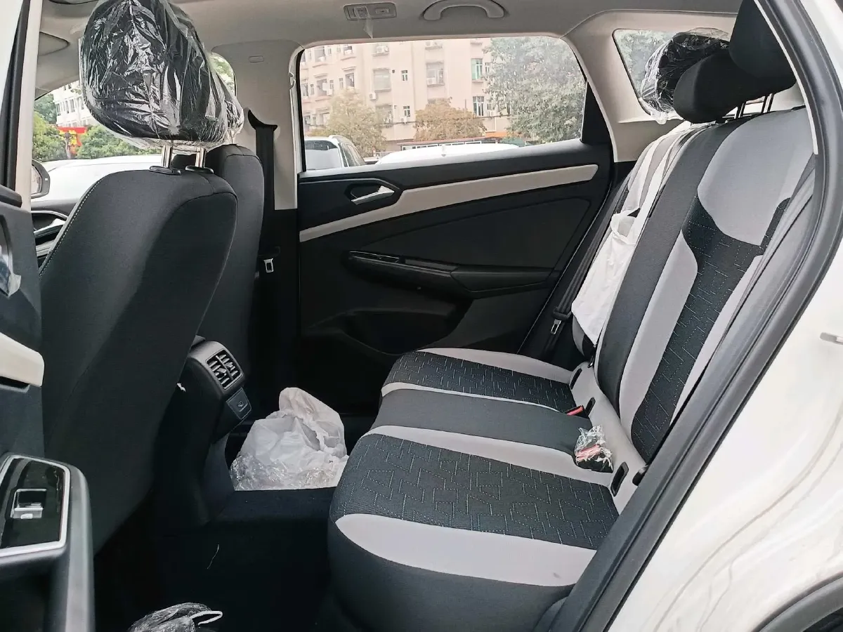 2024 Jetta VS5 1.4T 150HP L4 5MT,autocango,china used car exporter,china ev exporter,chinese used car exporter,chinese used ev exporter