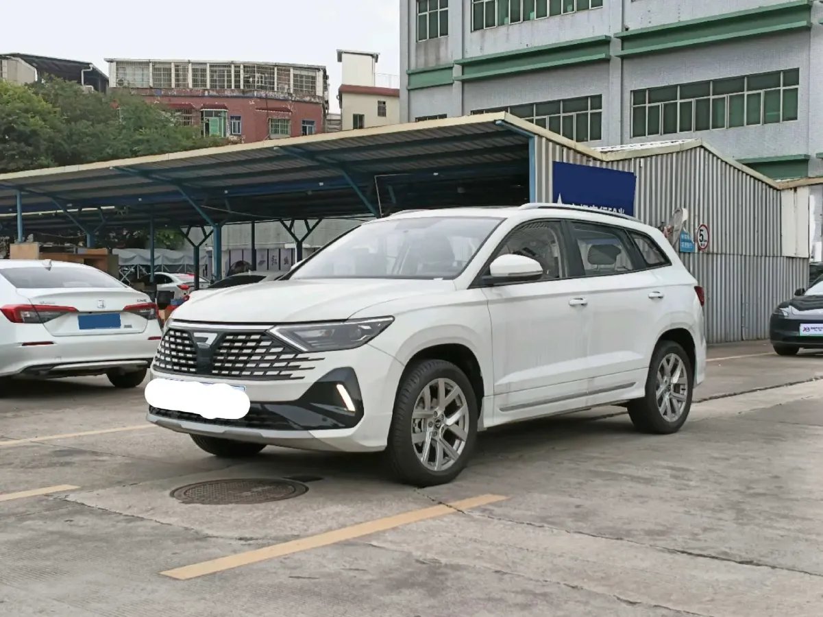 2024 Jetta VS5 1.4T 150HP L4 5MT,autocango,china used car exporter,china ev exporter,chinese used car exporter,chinese used ev exporter