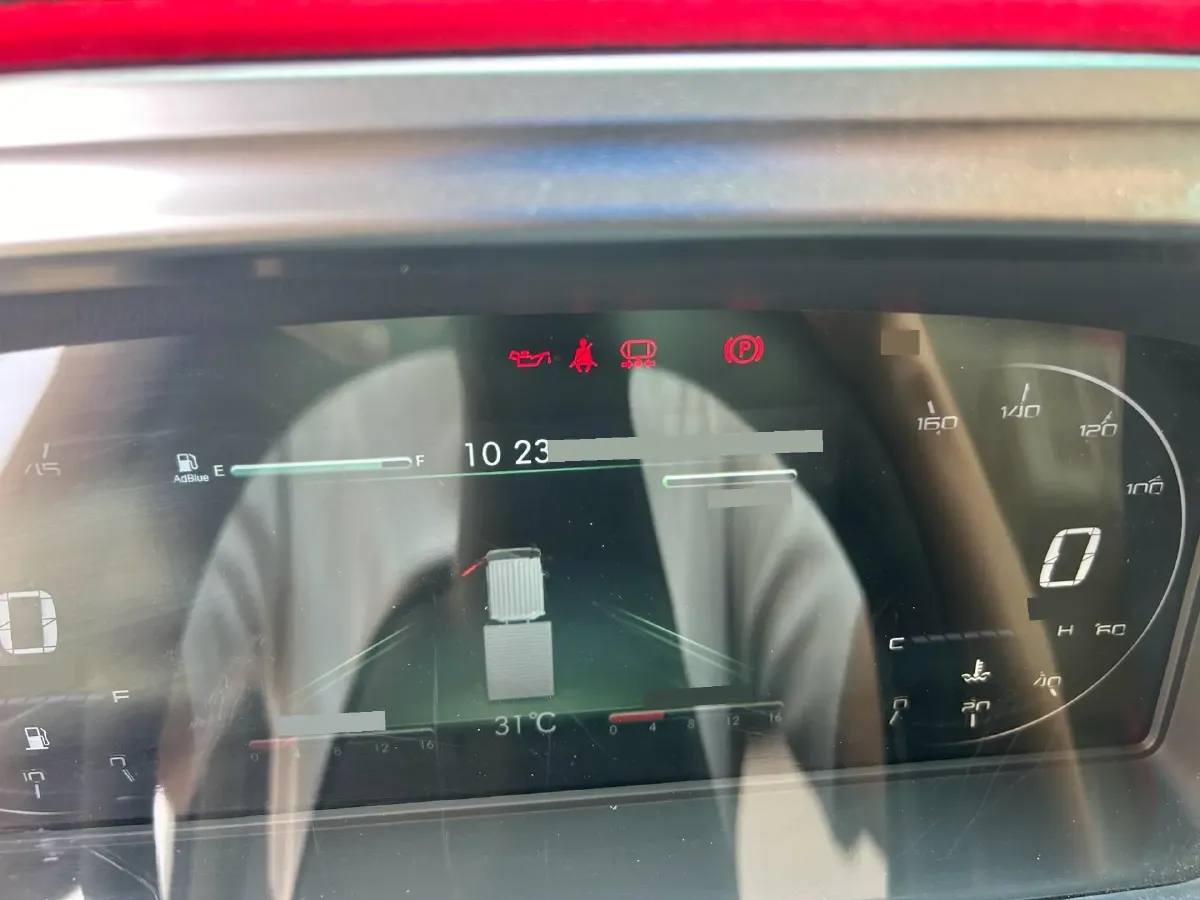 2017 Isuzu T17,autocango,china used car exporter,china ev exporter,chinese used car exporter,chinese used ev exporter