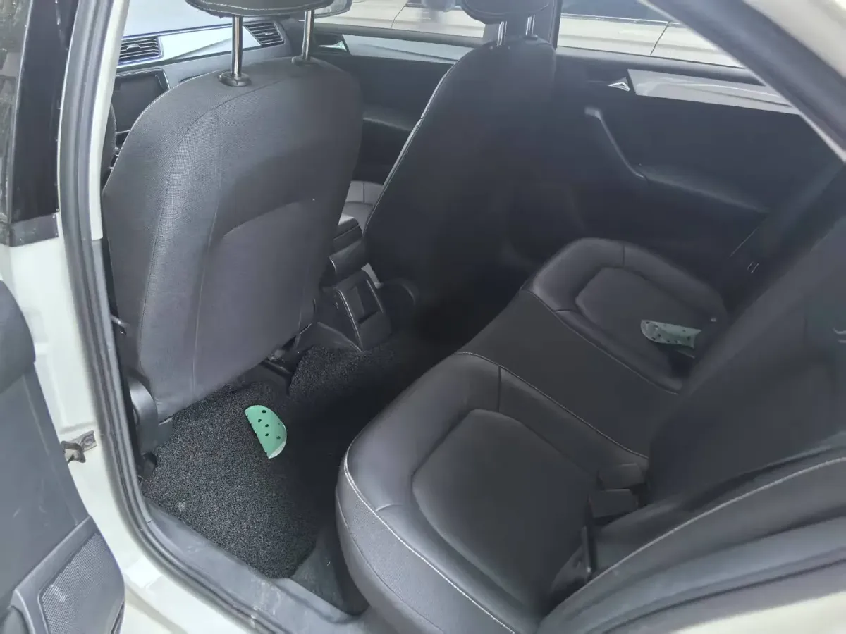 2022 Skoda Rapid 1.5L 112HP L4 6AT,autocango,china used car exporter,china ev exporter,chinese used car exporter,chinese used ev exporter