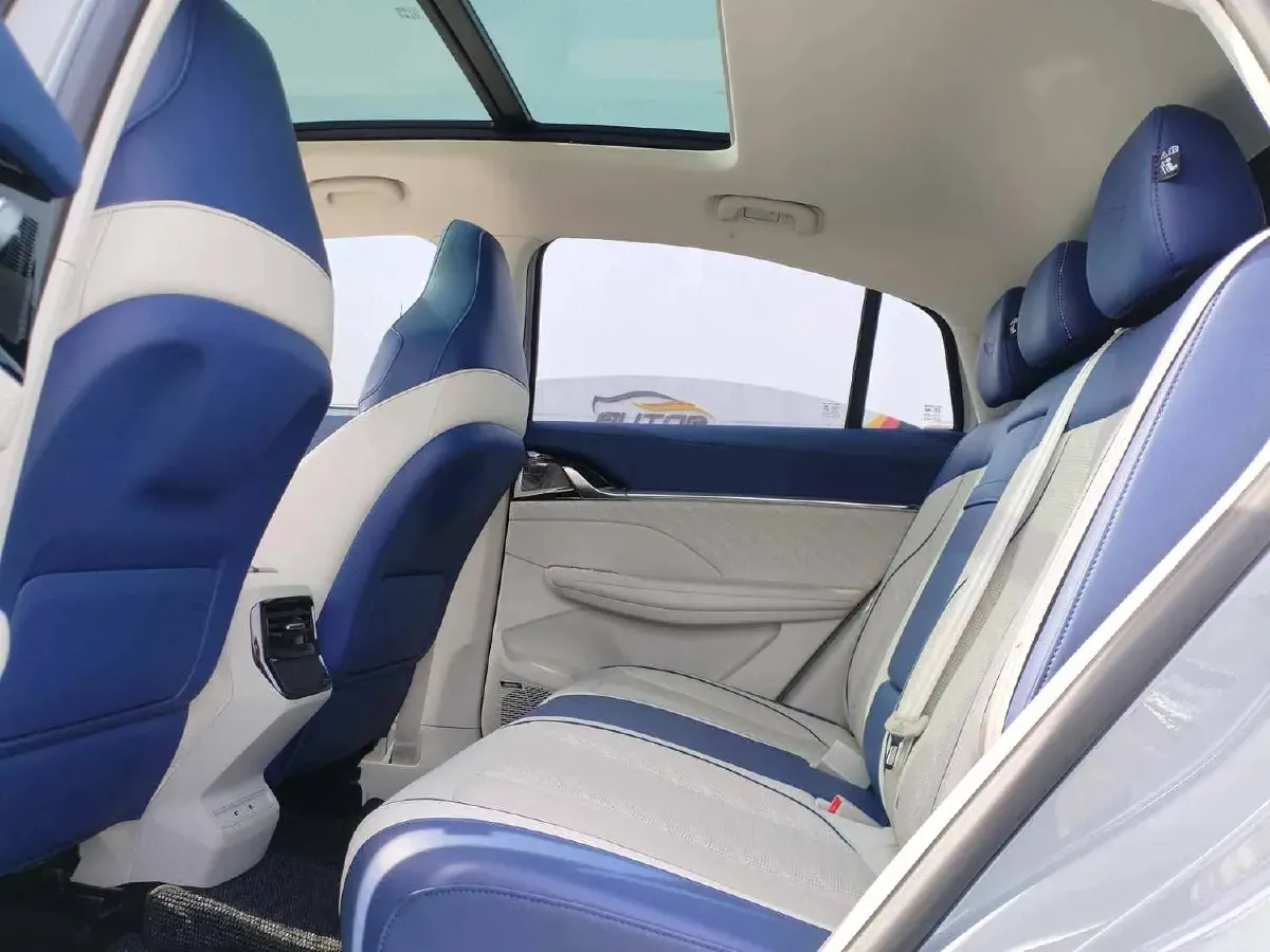 2022 Roewe Whale 2.0T 231HP L4 8AT,autocango,china used car exporter,china ev exporter,chinese used car exporter,chinese used ev exporter