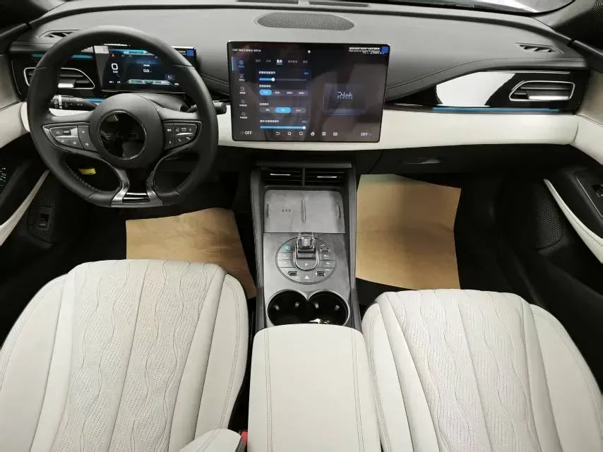 2024 BYD Seal 1.5T 139HP L4 E-CVT PHEV 17.6KWH,autocango,china used car exporter,china ev exporter,chinese used car exporter,chinese used ev exporter