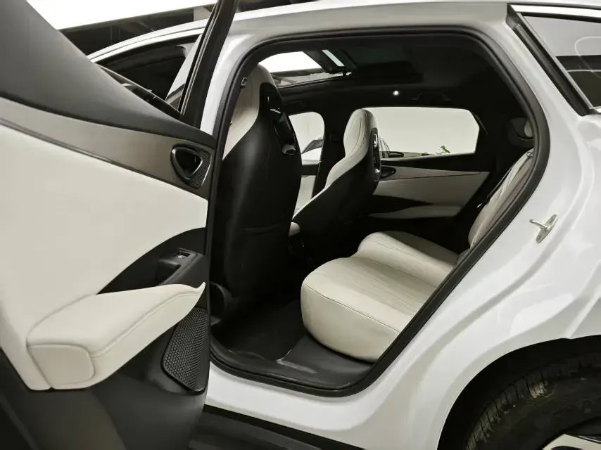 2024 BYD Seal 1.5T 139HP L4 E-CVT PHEV 17.6KWH,autocango,china used car exporter,china ev exporter,chinese used car exporter,chinese used ev exporter