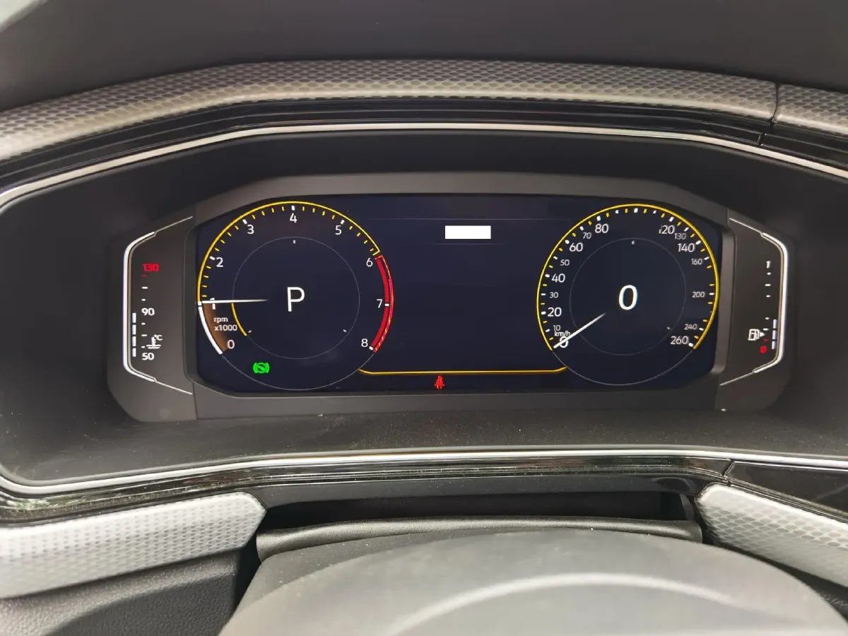 2023 Volkswagen Tacqua 1.2T 116HP L4 7DCT,autocango,china used car exporter,china ev exporter,chinese used car exporter,chinese used ev exporter