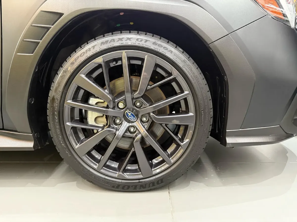 2022 Subaru BRZ 2.4L 234HP H4 6MT,autocango,china used car exporter,china ev exporter,chinese used car exporter,chinese used ev exporter