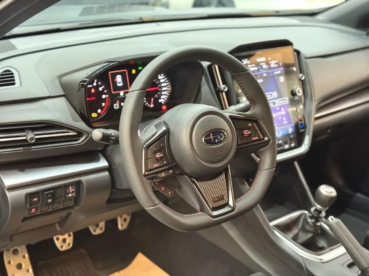 2022 Subaru BRZ 2.4L 234HP H4 6MT,autocango,china used car exporter,china ev exporter,chinese used car exporter,chinese used ev exporter