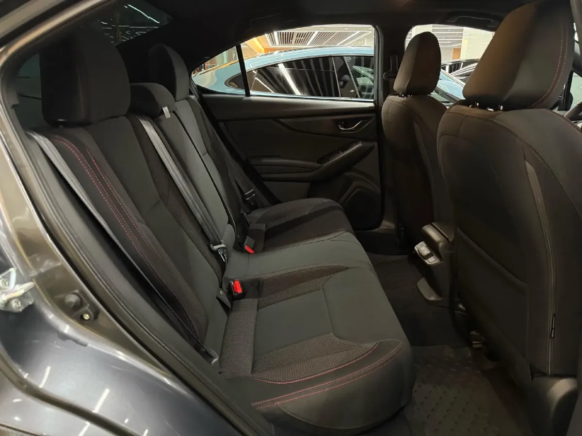 2022 Subaru BRZ 2.4L 234HP H4 6MT,autocango,china used car exporter,china ev exporter,chinese used car exporter,chinese used ev exporter