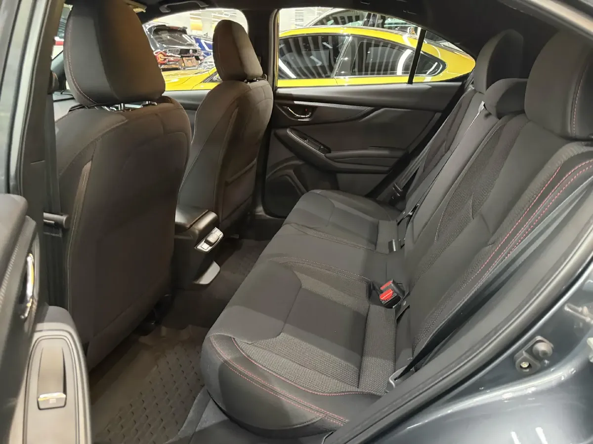 2022 Subaru BRZ 2.4L 234HP H4 6MT,autocango,china used car exporter,china ev exporter,chinese used car exporter,chinese used ev exporter