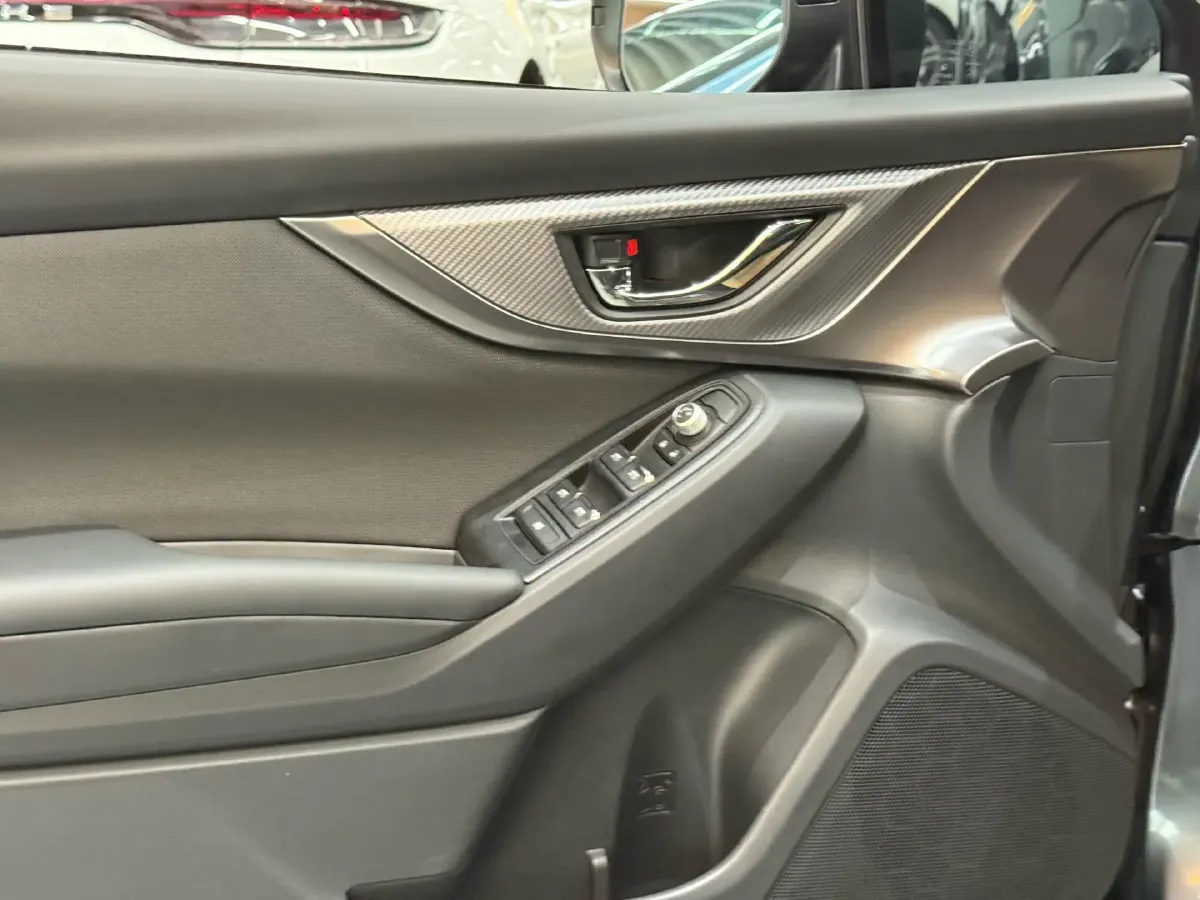 2022 Subaru BRZ 2.4L 234HP H4 6MT,autocango,china used car exporter,china ev exporter,chinese used car exporter,chinese used ev exporter