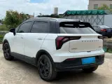 2022 Geometry E BEV 39.4KWH,autocango,china used car exporter,china ev exporter,chinese used car exporter,chinese used ev exporter