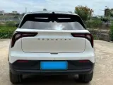 2022 Geometry E BEV 39.4KWH,autocango,china used car exporter,china ev exporter,chinese used car exporter,chinese used ev exporter