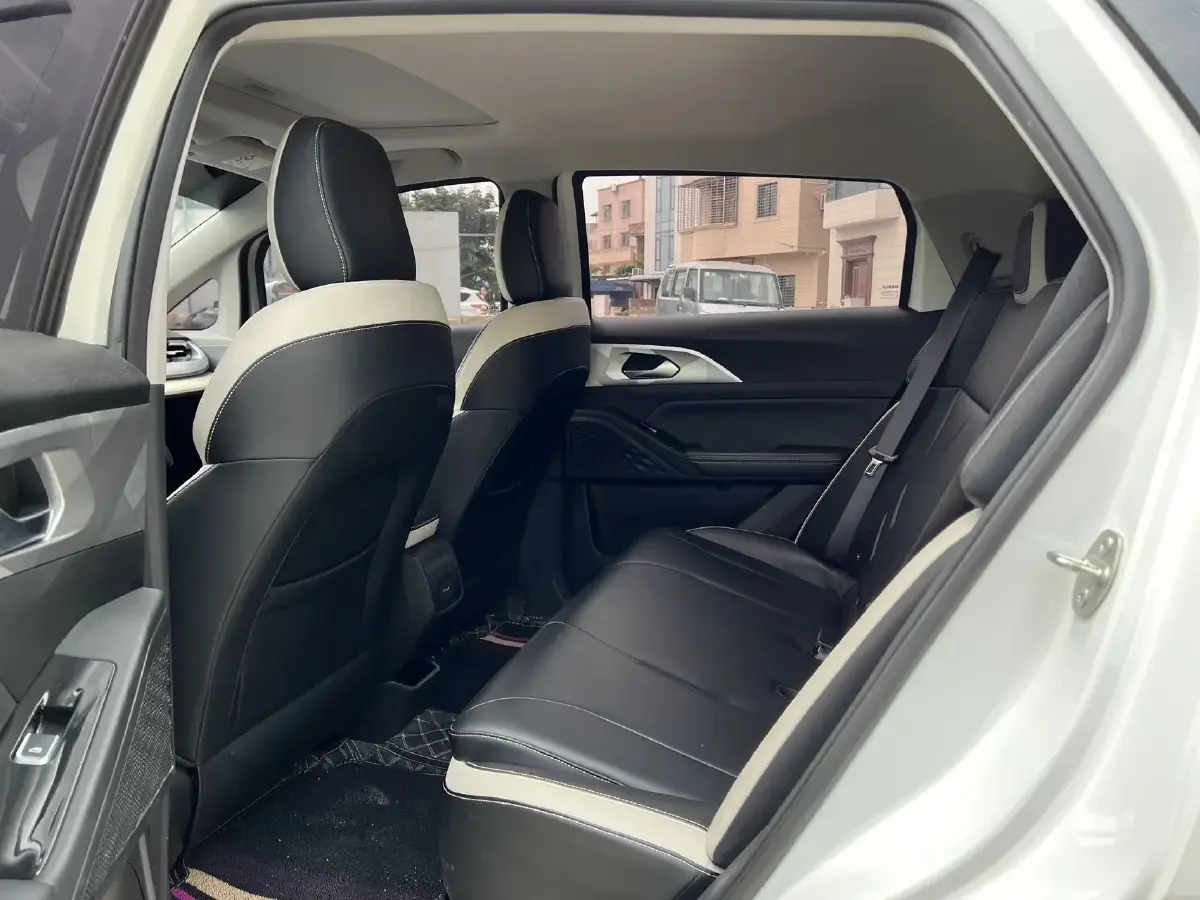 2022 Geometry E BEV 39.4KWH,autocango,china used car exporter,china ev exporter,chinese used car exporter,chinese used ev exporter