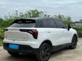 2022 Geometry E BEV 39.4KWH,autocango,china used car exporter,china ev exporter,chinese used car exporter,chinese used ev exporter