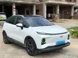 2022 Geometry E BEV 39.4KWH,autocango,china used car exporter,china ev exporter,chinese used car exporter,chinese used ev exporter
