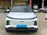 2022 Geometry E BEV 39.4KWH,autocango,china used car exporter,china ev exporter,chinese used car exporter,chinese used ev exporter